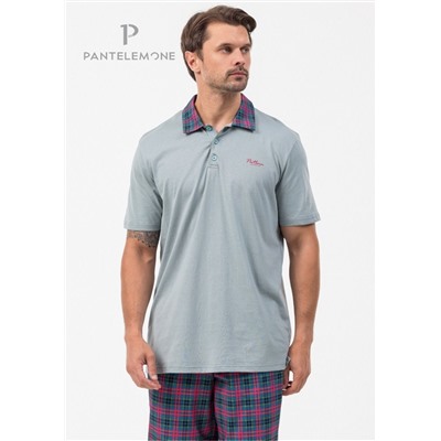 PDK-373 (Пижама мужская, PanteLemone )