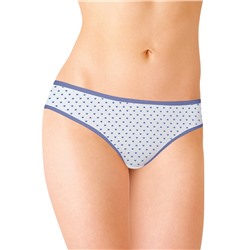 Трусы женские бикини
