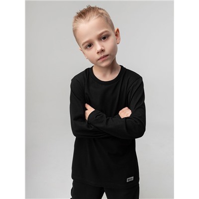 412570 Bodo Лонгслив