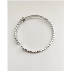 Браслет обруч