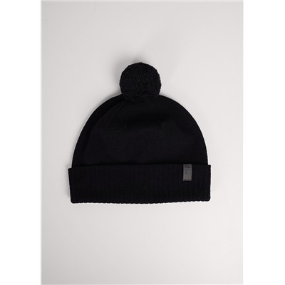 CLEVER Шапка 454433аш