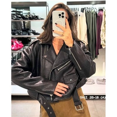 Куртка #23056064