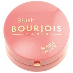 Bourjois Румяна Blush, тон 54.