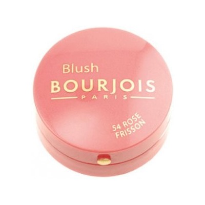 Bourjois Румяна Blush, тон 54.