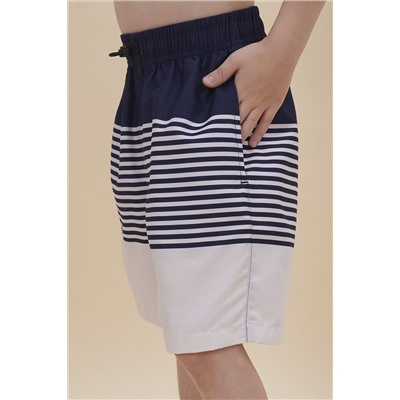 Шорты PELICAN, 963618