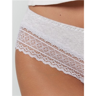 MARK FORMELLE Трусы 412538