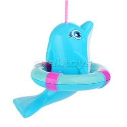 Музыкальная карусель (колыбельные, звуки природы и сказки)