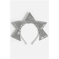 Ободок ACOOLA, 1065743