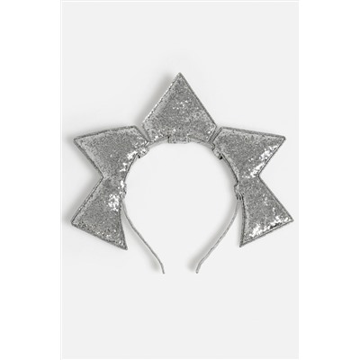 Ободок ACOOLA, 1065743