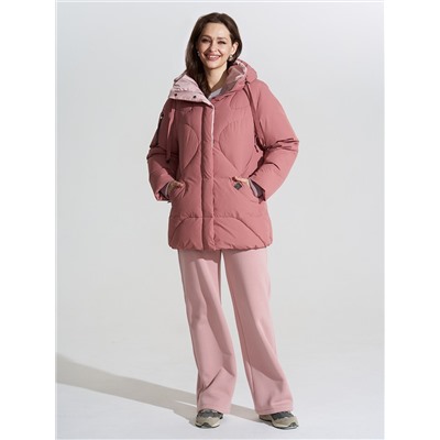 DIMMA Куртка 2505