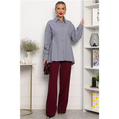 LT Collection Рубашка Б14193-5М