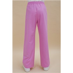 Брюки PELICAN, 965462