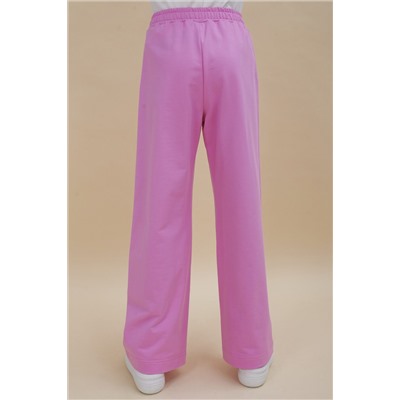 Брюки PELICAN, 965462