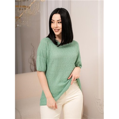 Кофта женская