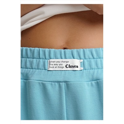 Брюки CLEVER, 1023707