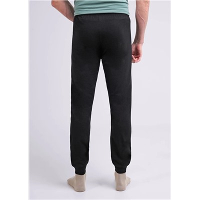 ЭЙС Кальсоны 600215 ш