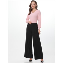 DStrend Джемпер Б-1799-0319-11