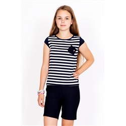 204601 Lika Dress Костюм
