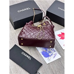 Сумка #22976665