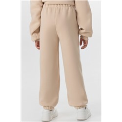 Комплект (Худи+Брюки) MARK FORMELLE, 1210306