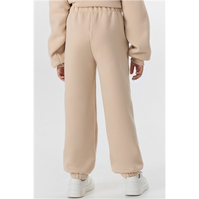 Комплект (Худи+Брюки) MARK FORMELLE, 1210306