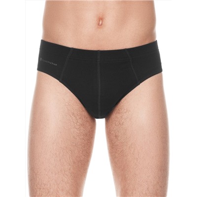 БРЕСТСКИЕ Трусы SLIP 6100C (бандероль)