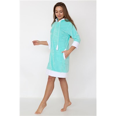 Lika Dress Халат