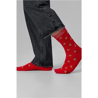 Носки MARK FORMELLE, 1217961