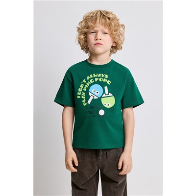 Футболка ACOOLA, 1233662