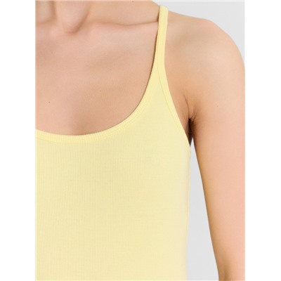 MARK FORMELLE Топ 112972