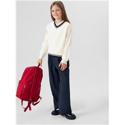 ЖИЛЕТ СПОРТИВНЫЙ ДЛЯ ДЕВОЧЕК 167767