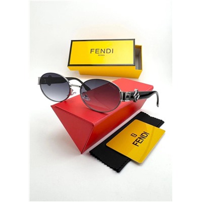 Женские солнцезащитные очки #22770466