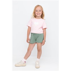 CROCKID Шорты К 400697