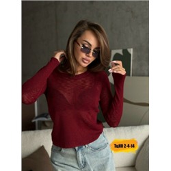 Кофта #23085163