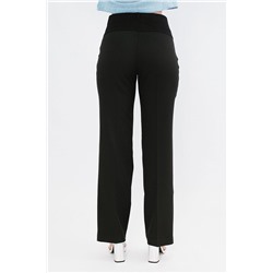 Артикул 1200-550 (черный)