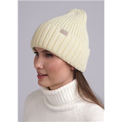 Шапка женская
