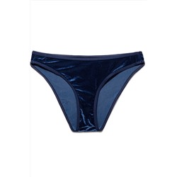 Трусы ESLI, 124728