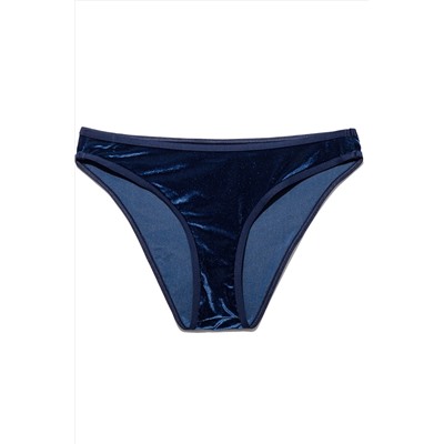 Трусы ESLI, 124728