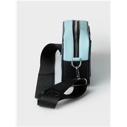 Сумка с картхолдером для девочек