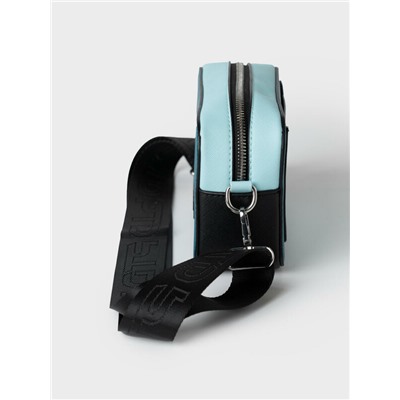 Сумка с картхолдером для девочек