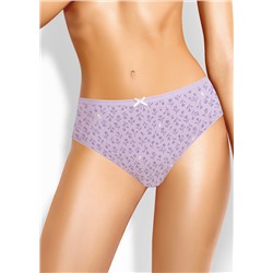 Трусы женские слипы