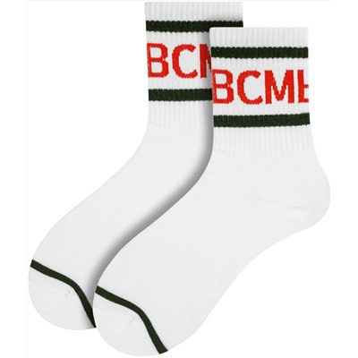 CHOBOT Носки Socks 52-109
