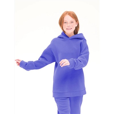 PELICAN Толстовка UFNK5323