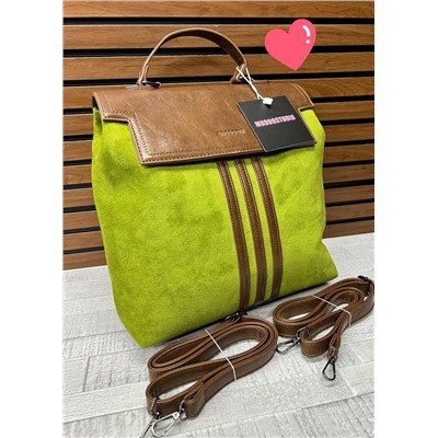 Сумка #23111548