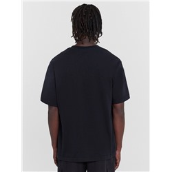 ФУТБОЛКА МУЖСКАЯ 111858