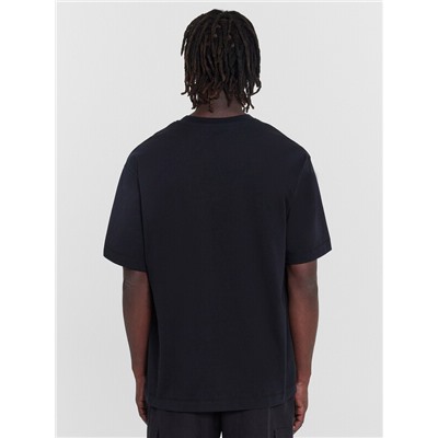 ФУТБОЛКА МУЖСКАЯ 111858