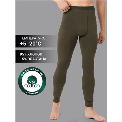 КАЛЬСОНЫ МУЖСКИЕ 741209