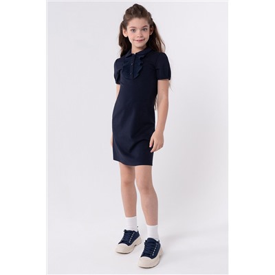 Платье SMENA, 1127896