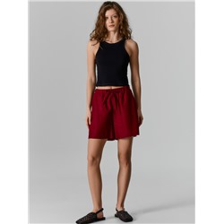 ШОРТЫ ЖЕНСКИЕ 132341-1