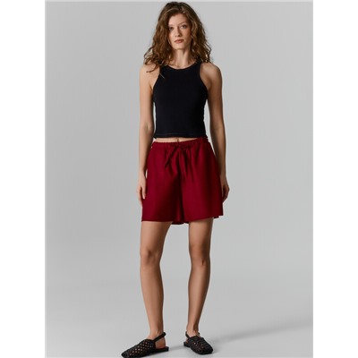 ШОРТЫ ЖЕНСКИЕ 132341-1